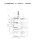 IMAGING ELEMENT AND IMAGING DEVICE diagram and image