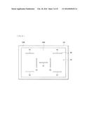 IMAGING ELEMENT AND IMAGING DEVICE diagram and image