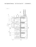 IMAGING ELEMENT AND IMAGING DEVICE diagram and image