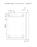 SOLID-STATE IMAGING DEVICE, SOLID-STATE IMAGING DEVICE MANUFACTURING     METHOD, ELECTRONIC DEVICE, AND LENS ARRAY diagram and image