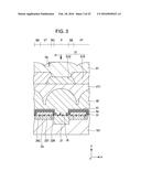 SOLID-STATE IMAGING DEVICE, SOLID-STATE IMAGING DEVICE MANUFACTURING     METHOD, ELECTRONIC DEVICE, AND LENS ARRAY diagram and image