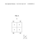 SOLID-STATE IMAGING DEVICE, SOLID-STATE IMAGING DEVICE MANUFACTURING     METHOD, ELECTRONIC DEVICE, AND LENS ARRAY diagram and image