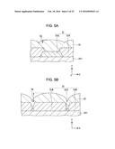 SOLID-STATE IMAGING DEVICE, SOLID-STATE IMAGING DEVICE MANUFACTURING     METHOD, ELECTRONIC DEVICE, AND LENS ARRAY diagram and image