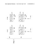 SOLID-STATE IMAGING DEVICE, SOLID-STATE IMAGING DEVICE MANUFACTURING     METHOD, ELECTRONIC DEVICE, AND LENS ARRAY diagram and image