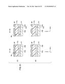 SOLID-STATE IMAGING DEVICE, SOLID-STATE IMAGING DEVICE MANUFACTURING     METHOD, ELECTRONIC DEVICE, AND LENS ARRAY diagram and image