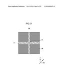 SOLID-STATE IMAGING DEVICE, SOLID-STATE IMAGING DEVICE MANUFACTURING     METHOD, ELECTRONIC DEVICE, AND LENS ARRAY diagram and image