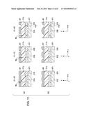 SOLID-STATE IMAGING DEVICE, SOLID-STATE IMAGING DEVICE MANUFACTURING     METHOD, ELECTRONIC DEVICE, AND LENS ARRAY diagram and image