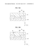 SOLID-STATE IMAGING DEVICE, SOLID-STATE IMAGING DEVICE MANUFACTURING     METHOD, ELECTRONIC DEVICE, AND LENS ARRAY diagram and image