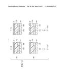 SOLID-STATE IMAGING DEVICE, SOLID-STATE IMAGING DEVICE MANUFACTURING     METHOD, ELECTRONIC DEVICE, AND LENS ARRAY diagram and image