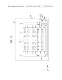 SOLID-STATE IMAGING DEVICE, SOLID-STATE IMAGING DEVICE MANUFACTURING     METHOD, ELECTRONIC DEVICE, AND LENS ARRAY diagram and image