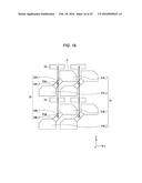 SOLID-STATE IMAGING DEVICE, SOLID-STATE IMAGING DEVICE MANUFACTURING     METHOD, ELECTRONIC DEVICE, AND LENS ARRAY diagram and image