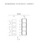 SOLID-STATE IMAGING DEVICE, SOLID-STATE IMAGING DEVICE MANUFACTURING     METHOD, ELECTRONIC DEVICE, AND LENS ARRAY diagram and image