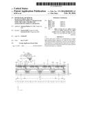 DONOR MASK, METHOD OF MANUFACTURING ORGANIC LIGHT-EMITTING DISPLAY     APPARATUS BY USING THE SAME, AND ORGANIC LIGHT-EMITTING DISPLAY APPARATUS diagram and image