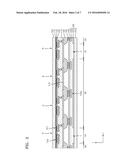 DONOR MASK, METHOD OF MANUFACTURING ORGANIC LIGHT-EMITTING DISPLAY     APPARATUS BY USING THE SAME, AND ORGANIC LIGHT-EMITTING DISPLAY APPARATUS diagram and image