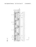 DONOR MASK, METHOD OF MANUFACTURING ORGANIC LIGHT-EMITTING DISPLAY     APPARATUS BY USING THE SAME, AND ORGANIC LIGHT-EMITTING DISPLAY APPARATUS diagram and image