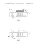 METAL-INSULATOR-METAL (MIM) CAPACITOR diagram and image