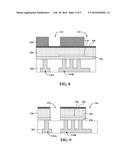 METAL-INSULATOR-METAL (MIM) CAPACITOR diagram and image