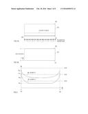 Adjusting the Charge Carrier Lifetime in a Bipolar Semiconductor Device diagram and image