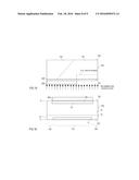 Adjusting the Charge Carrier Lifetime in a Bipolar Semiconductor Device diagram and image