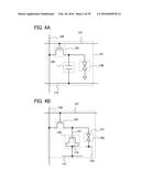 SEMICONDUCTOR DEVICE AND MANUFACTURING METHOD OF THE SAME diagram and image