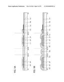 SEMICONDUCTOR DEVICE AND MANUFACTURING METHOD OF THE SAME diagram and image