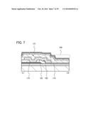 SEMICONDUCTOR DEVICE AND MANUFACTURING METHOD OF THE SAME diagram and image