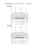 SEMICONDUCTOR DEVICE AND MANUFACTURING METHOD OF THE SAME diagram and image