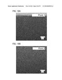 SEMICONDUCTOR DEVICE AND MANUFACTURING METHOD OF THE SAME diagram and image