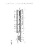 SEMICONDUCTOR DEVICE AND MANUFACTURING METHOD OF THE SAME diagram and image