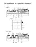 SEMICONDUCTOR DEVICE AND MANUFACTURING METHOD OF THE SAME diagram and image