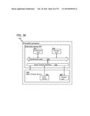 SEMICONDUCTOR DEVICE AND MANUFACTURING METHOD OF THE SAME diagram and image