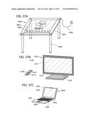 SEMICONDUCTOR DEVICE AND MANUFACTURING METHOD OF THE SAME diagram and image