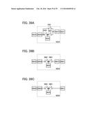 SEMICONDUCTOR DEVICE AND MANUFACTURING METHOD OF THE SAME diagram and image