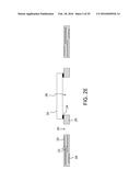 Wire Bond Sensor Package And Method diagram and image