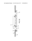 Wire Bond Sensor Package And Method diagram and image