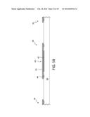 Wire Bond Sensor Package And Method diagram and image