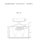 PHOTOELECTRIC CONVERSION DEVICE AND OPTICAL SIGNAL RECEIVING UNIT HAVING     PHOTODIODE diagram and image