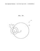 PHOTOELECTRIC CONVERSION DEVICE AND OPTICAL SIGNAL RECEIVING UNIT HAVING     PHOTODIODE diagram and image