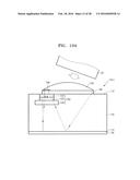 PHOTOELECTRIC CONVERSION DEVICE AND OPTICAL SIGNAL RECEIVING UNIT HAVING     PHOTODIODE diagram and image