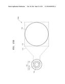 PHOTOELECTRIC CONVERSION DEVICE AND OPTICAL SIGNAL RECEIVING UNIT HAVING     PHOTODIODE diagram and image