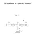 PHOTOELECTRIC CONVERSION DEVICE AND OPTICAL SIGNAL RECEIVING UNIT HAVING     PHOTODIODE diagram and image