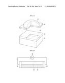 PHOTOCONDUCTOR AND IMAGE SENSOR USING THE SAME diagram and image