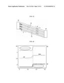 PHOTOCONDUCTOR AND IMAGE SENSOR USING THE SAME diagram and image