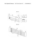 PHOTOCONDUCTOR AND IMAGE SENSOR USING THE SAME diagram and image