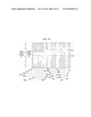 PHOTOCONDUCTOR AND IMAGE SENSOR USING THE SAME diagram and image