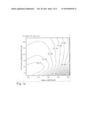 PHOTO-VOLTAIC CELL AND METHOD OF MANUFACTURING SUCH A CELL diagram and image