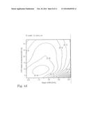 PHOTO-VOLTAIC CELL AND METHOD OF MANUFACTURING SUCH A CELL diagram and image