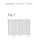 PHOTO-VOLTAIC CELL AND METHOD OF MANUFACTURING SUCH A CELL diagram and image