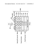 MULTI-CRYSTALLINE II-VI BASED MULTIJUNCTION SOLAR CELLS AND MODULES diagram and image