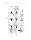 MULTI-CRYSTALLINE II-VI BASED MULTIJUNCTION SOLAR CELLS AND MODULES diagram and image